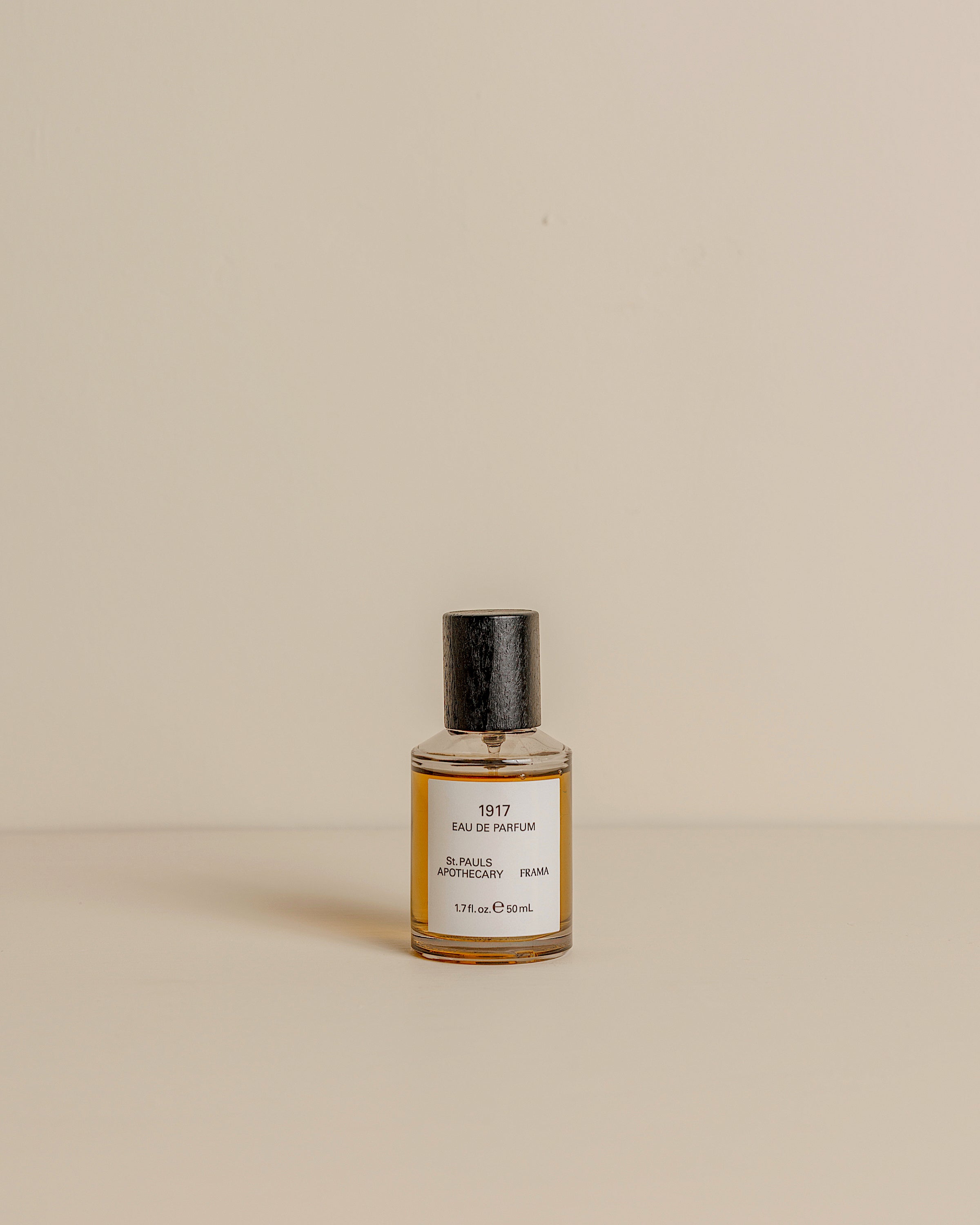 Frama 1917 - Eau de Parfum | Drosten – DROSTEN