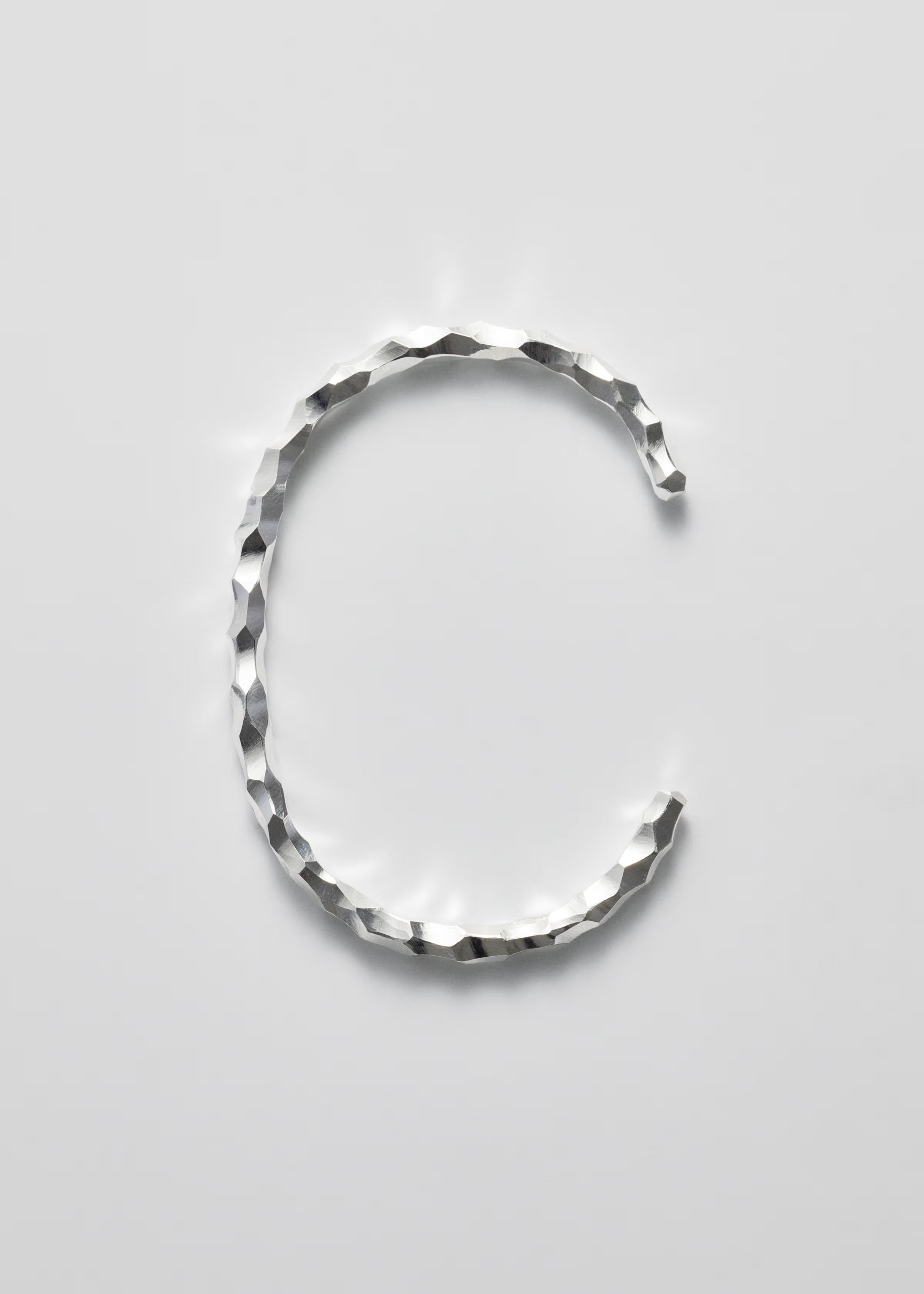 All Blues Snake Bracelet | Drosten – DROSTEN