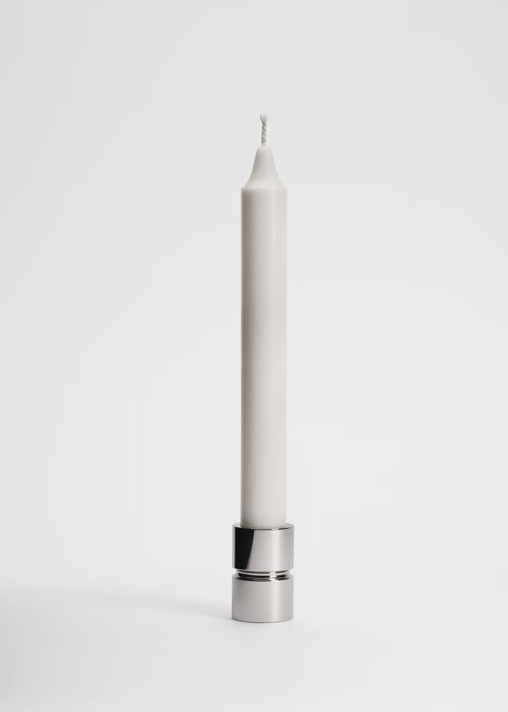 All Blues Candle Holder 03