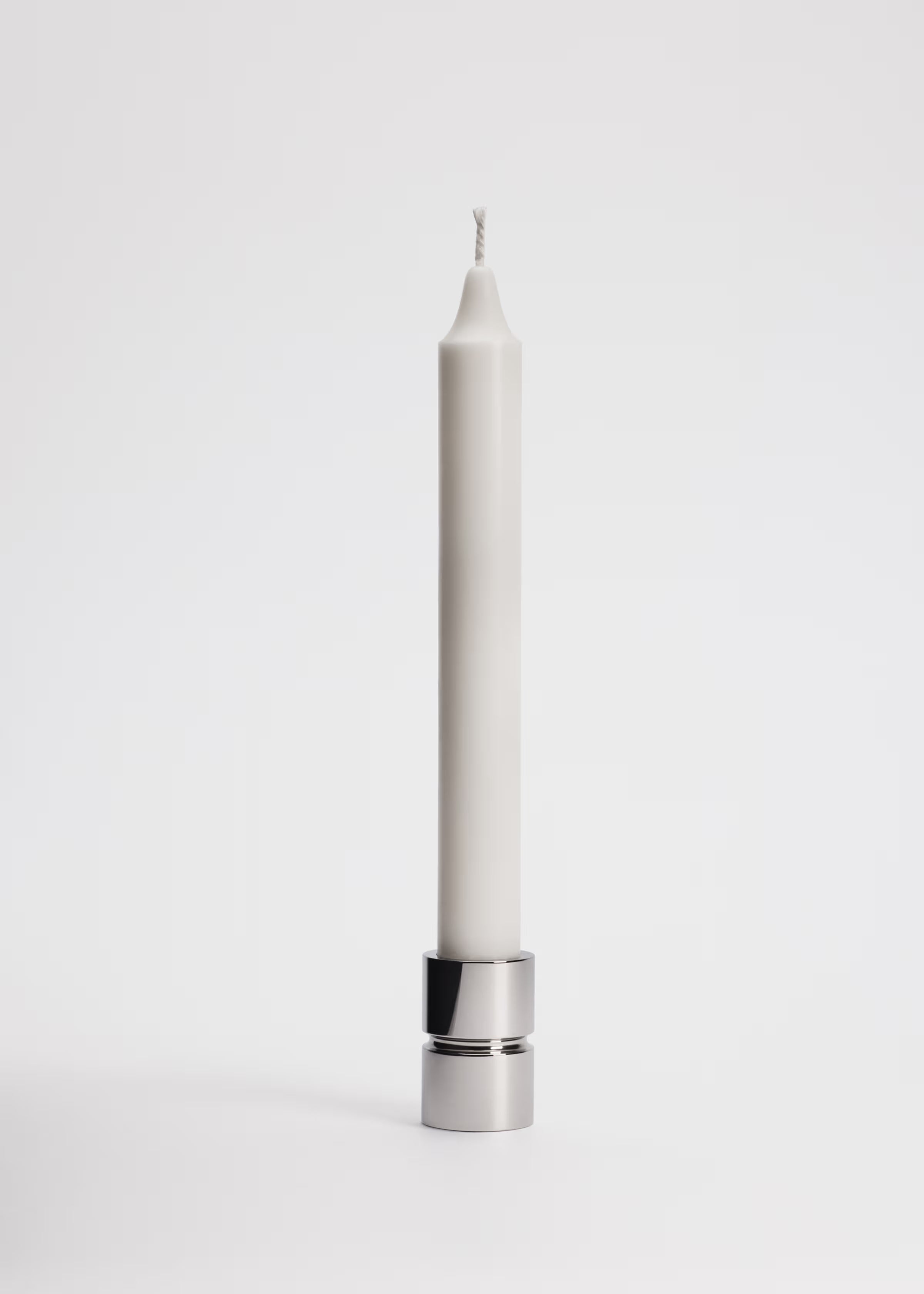 All Blues Candle Holder 03