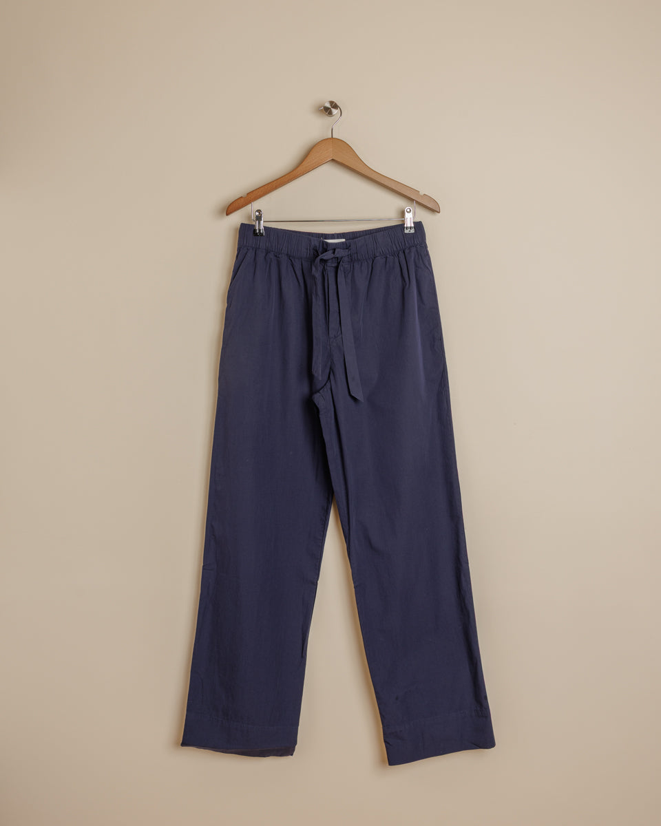 Pyjama Pant - True Navy