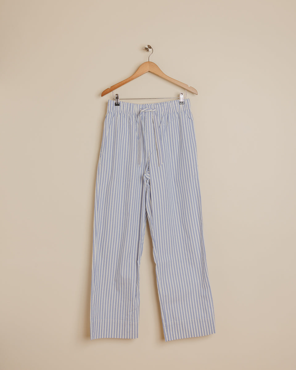 Pyjama Pant - Skagen Stripes