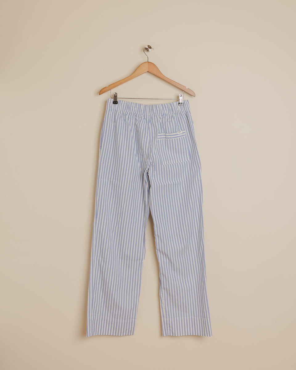 Pyjama Pant - Skagen Stripes