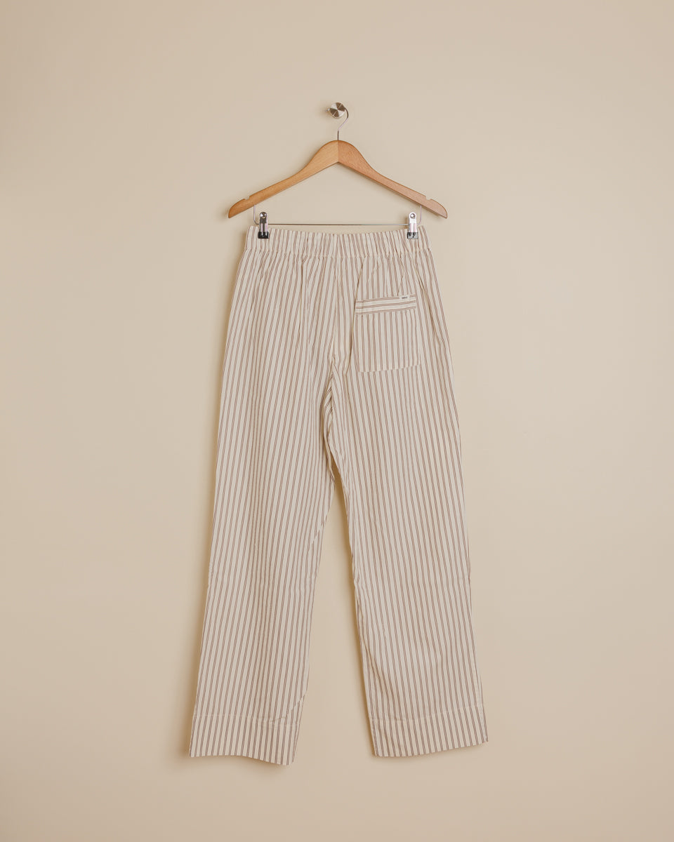 Pyjama Pant - Hopper Stripes