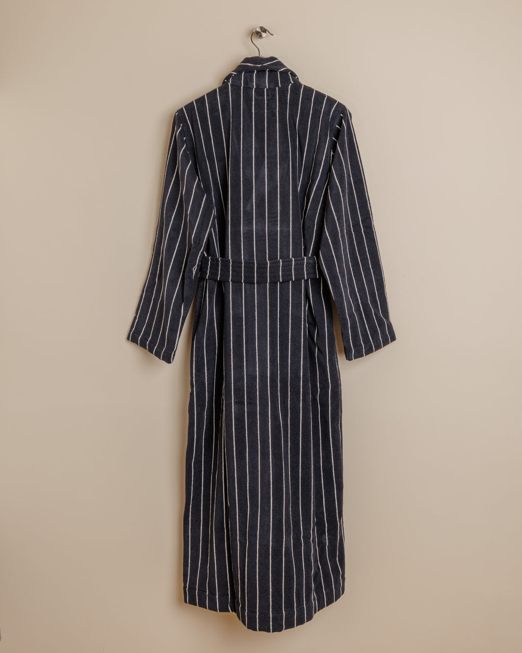 Classic Bathrobe - Antwerp