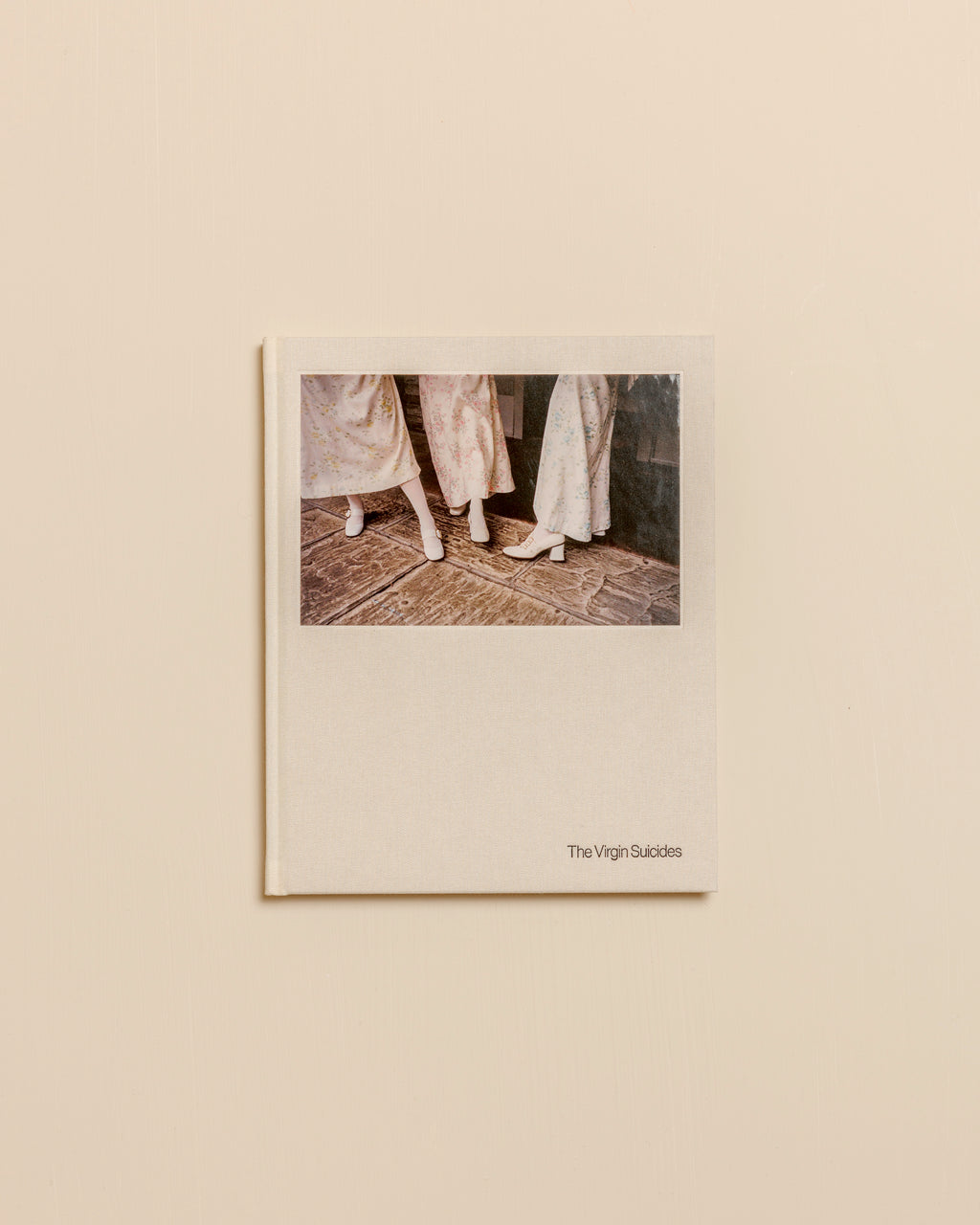 The Virgin Suicides - Sofia Coppola