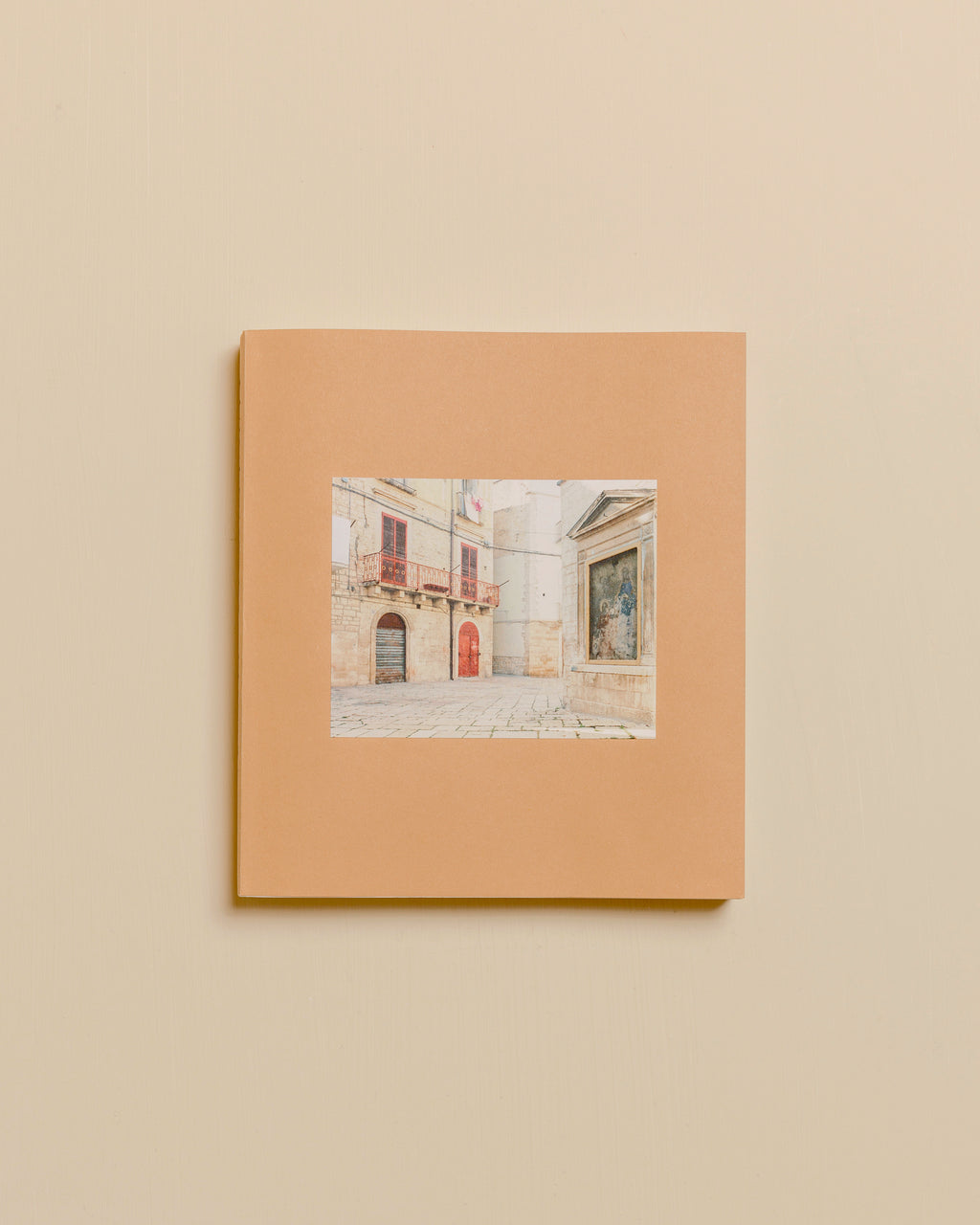 Puglia. Tra albe e tramonti