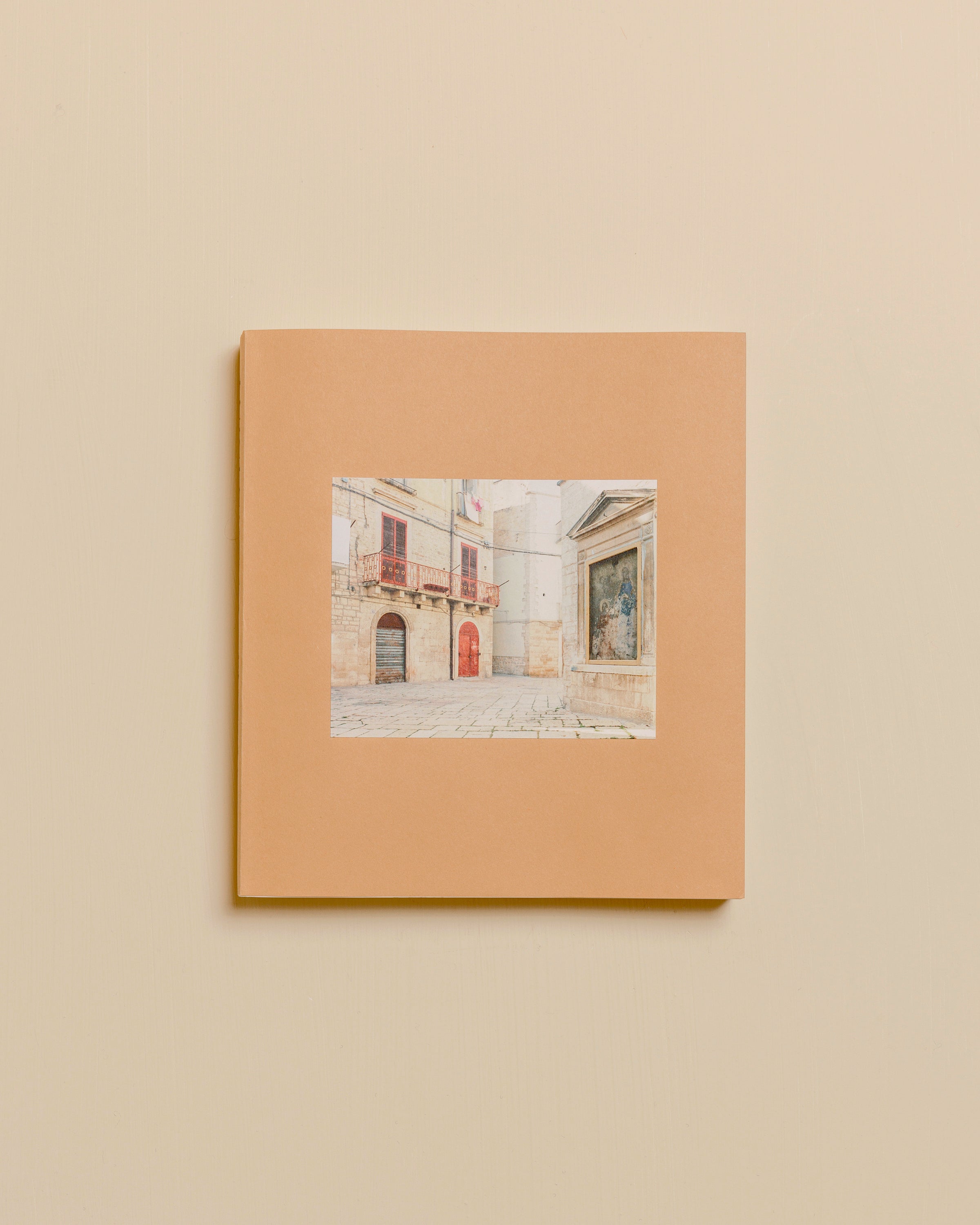 Puglia. Tra albe e tramonti