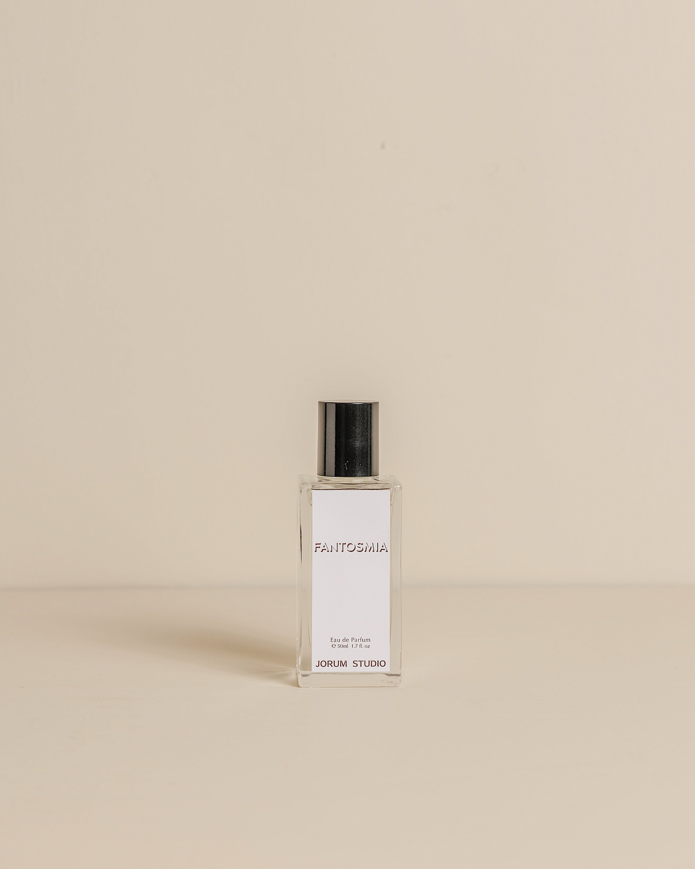 Fantosmia Eau de Parfum