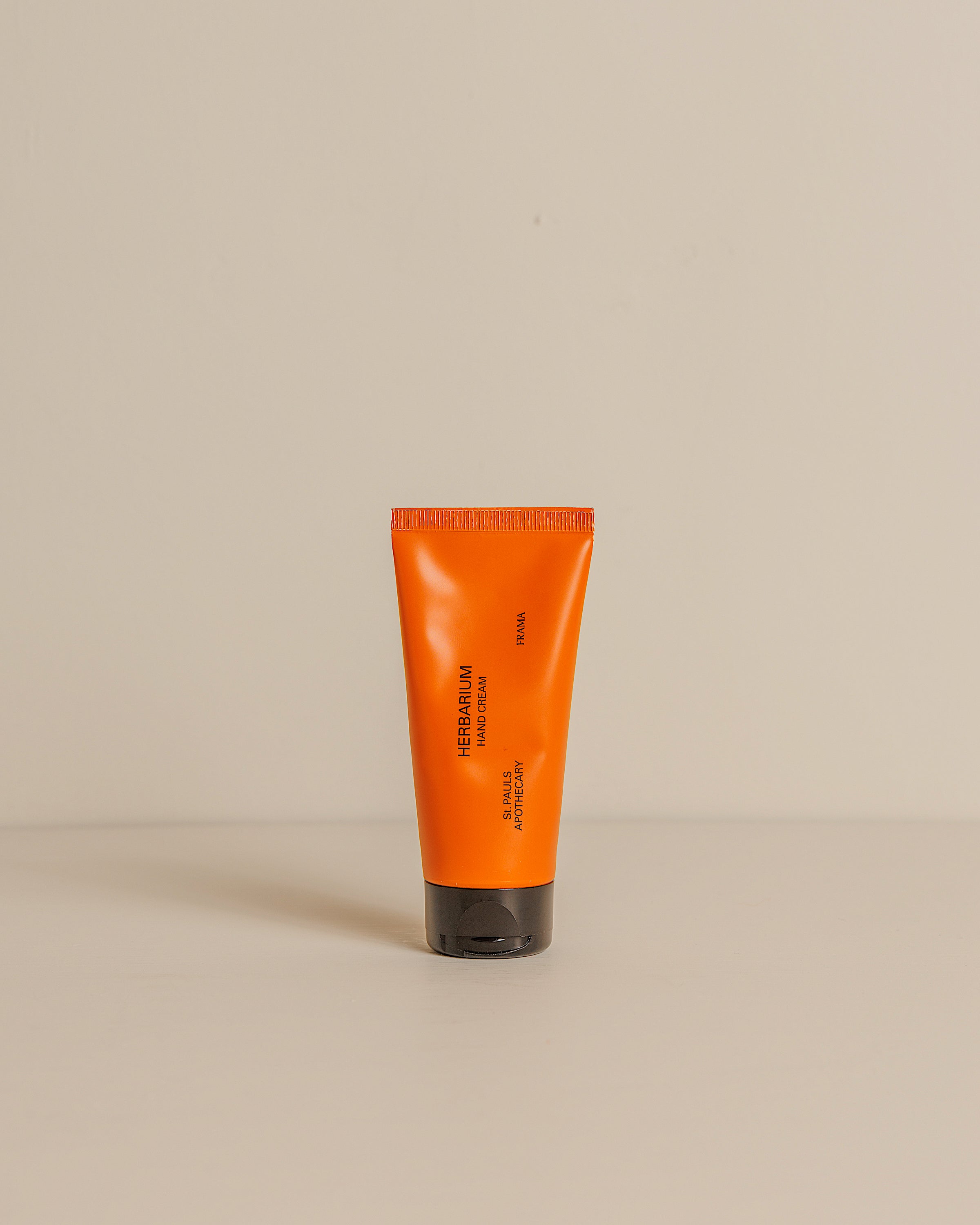 Herbarium Hand Cream