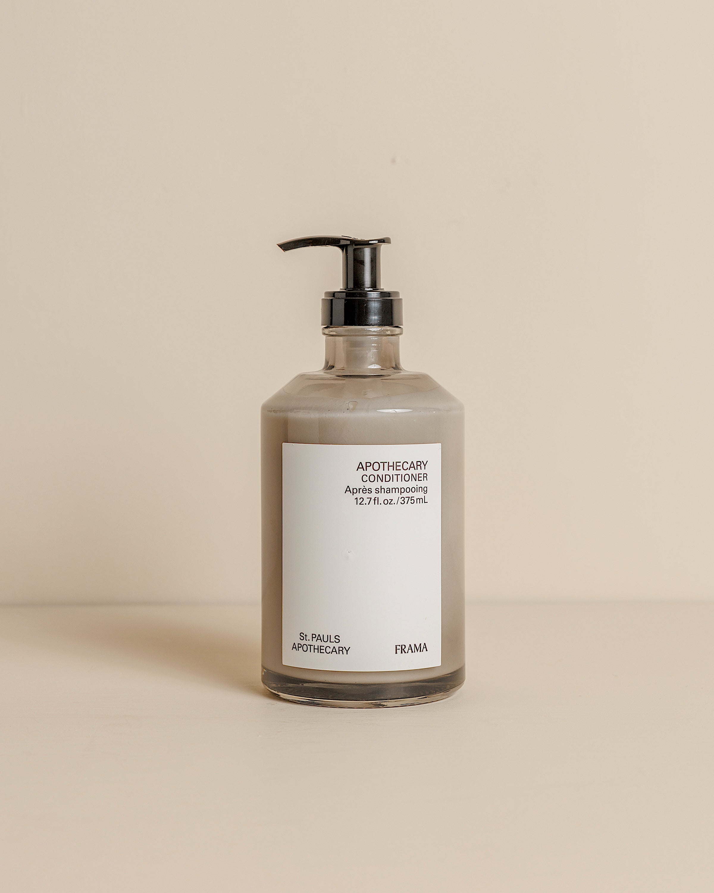 Apothecary Conditioner