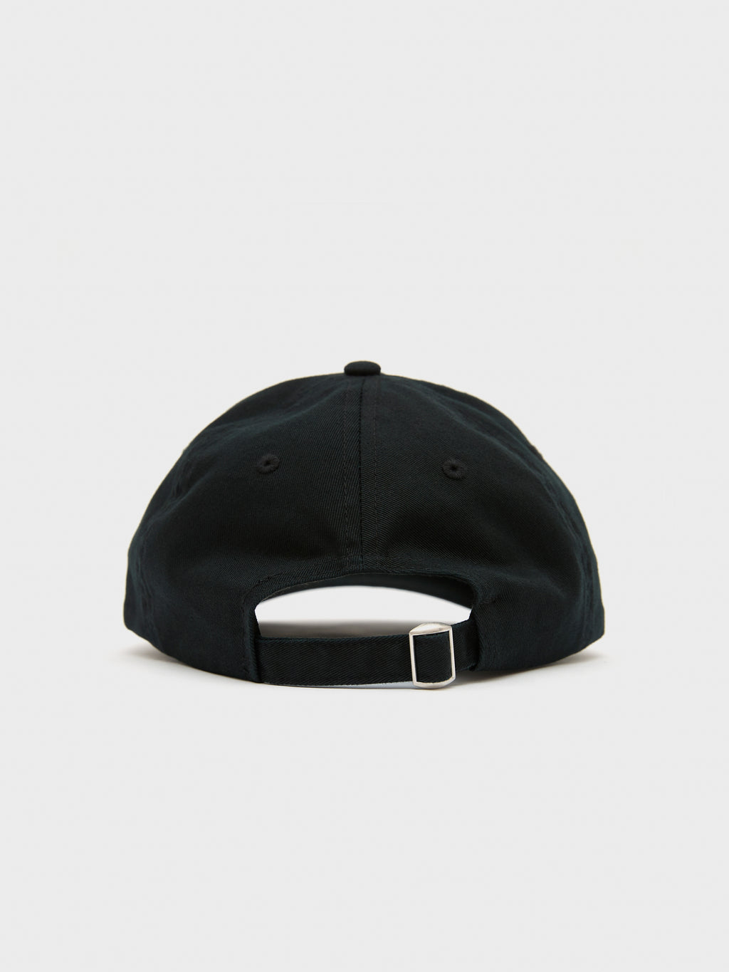 Easy Listening Smooth Jazz Cap - Black