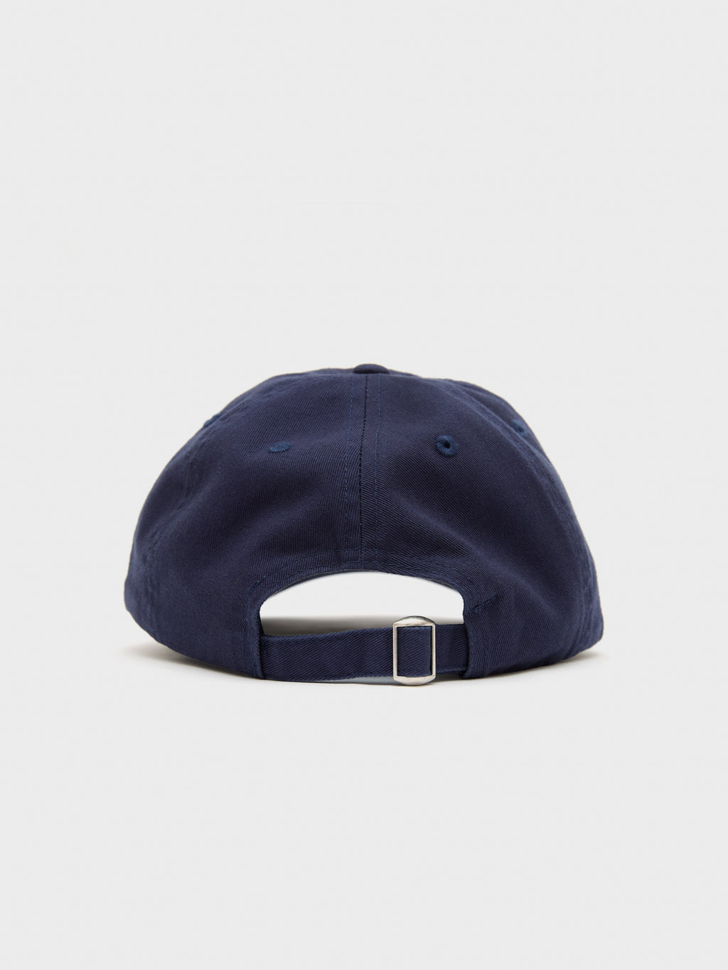Easy Listening Gospel & Rhythm & Blues & Jazz Cap - Navy