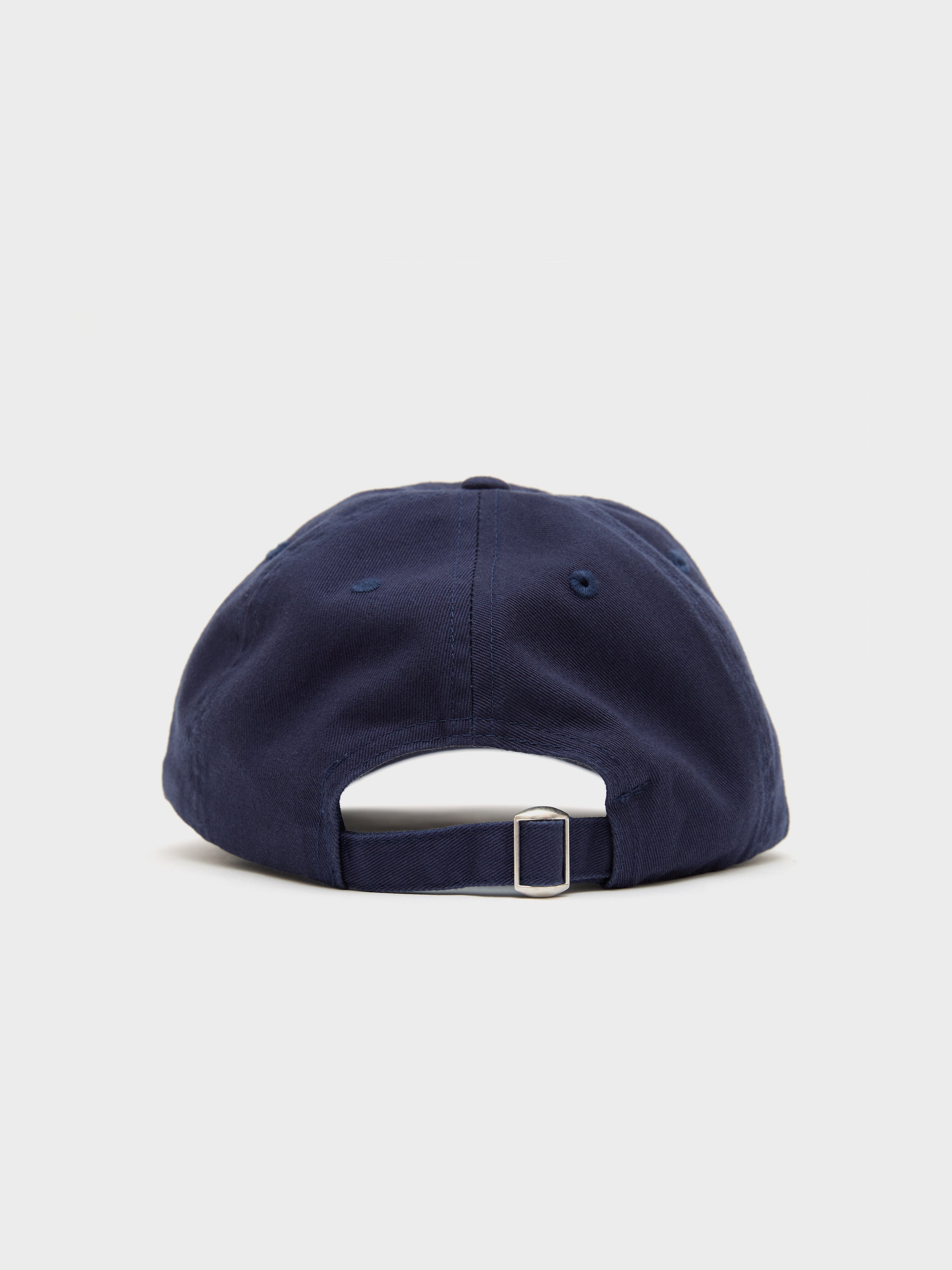 Easy Listening Gospel & Rhythm & Blues & Jazz Cap - Navy