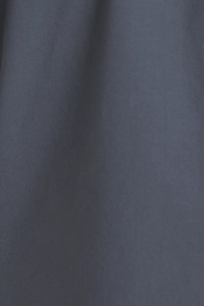 Barena Jacket Borgo - Piombo