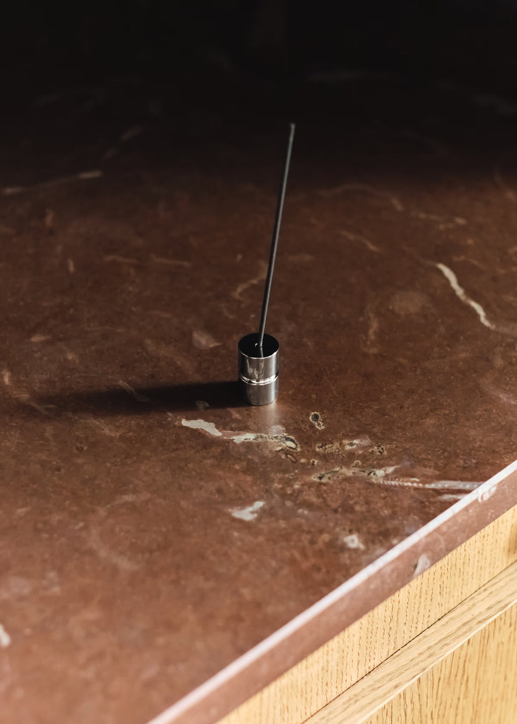 All Blues Incense Holder 03