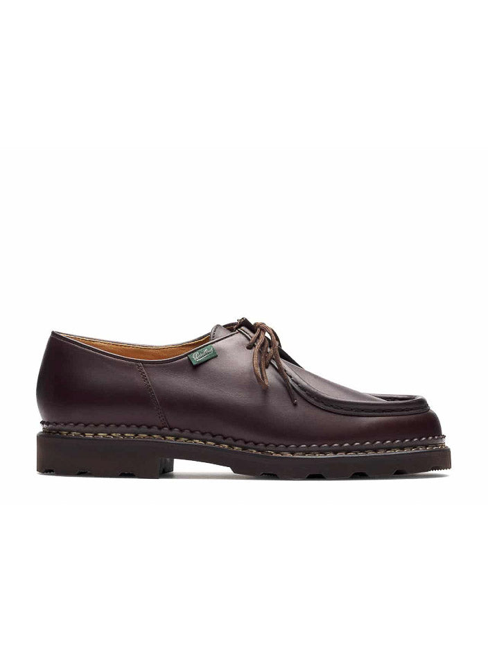 Paraboot Michael - Lis Cafe