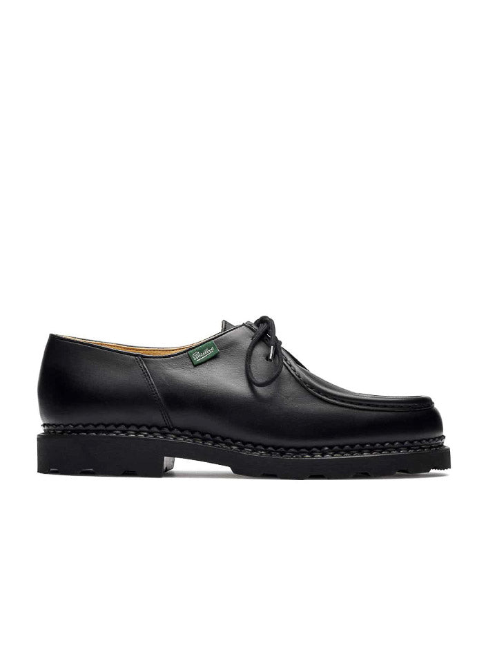 Paraboot Michael - Lis Noir