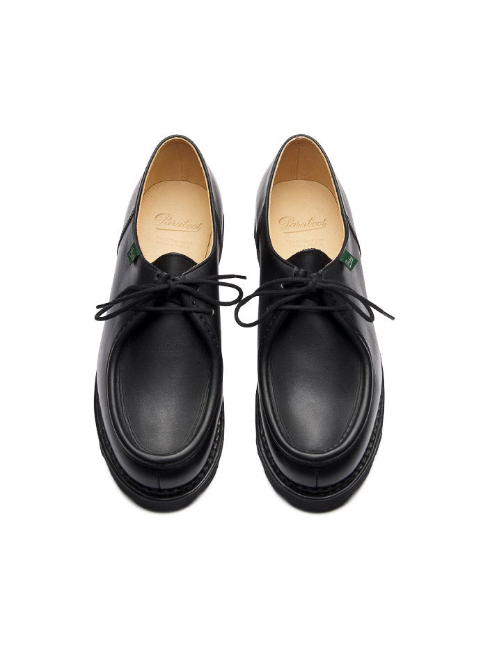 Paraboot Michael - Lis Noir