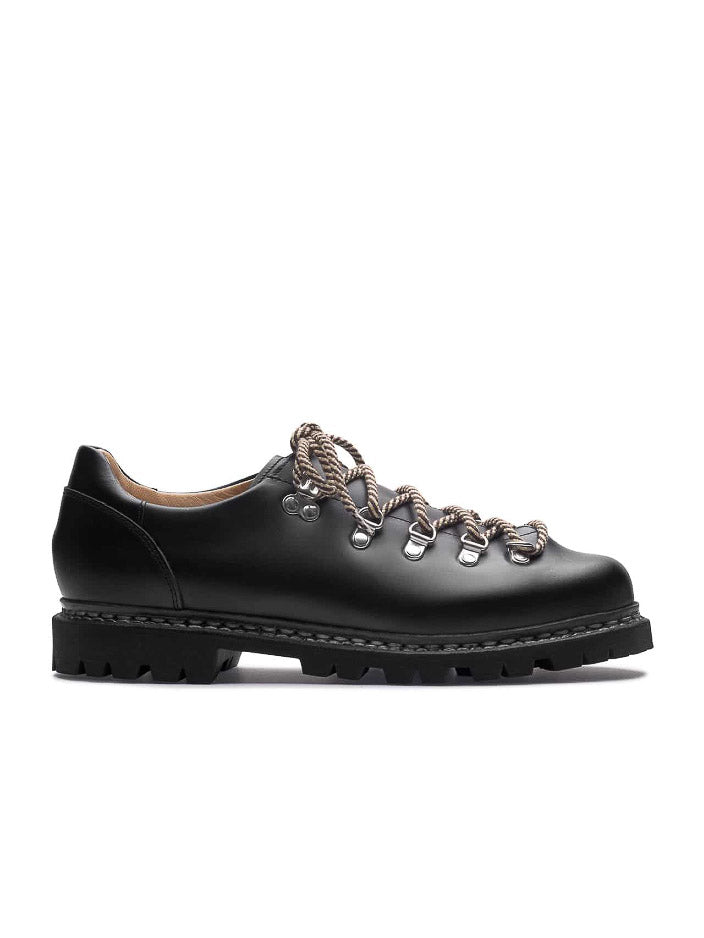 Paraboot Clusaz - Lis Noir