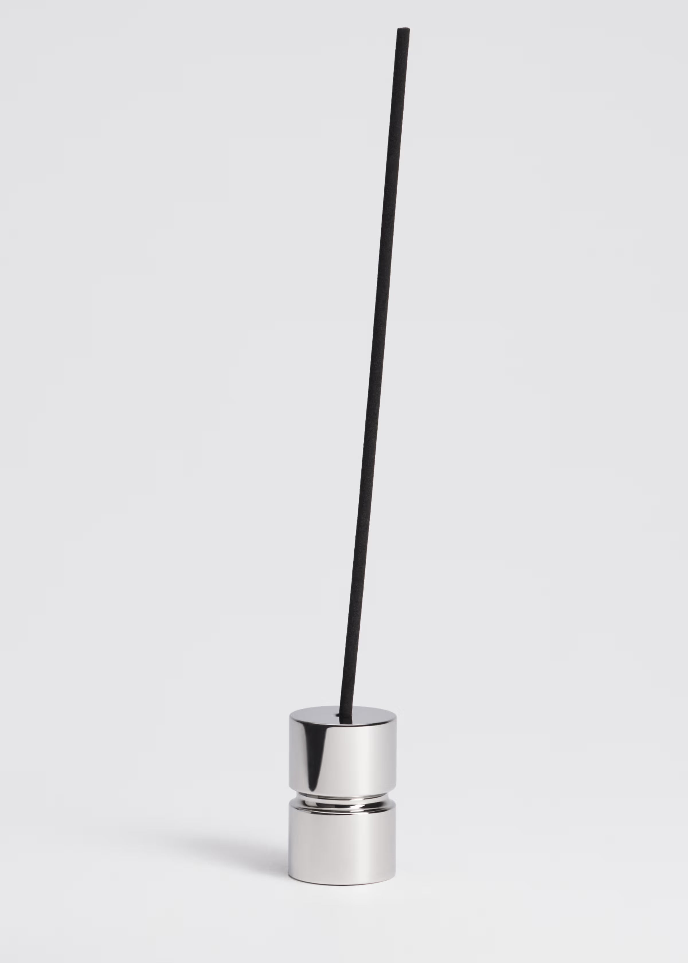 All Blues Incense Holder 03