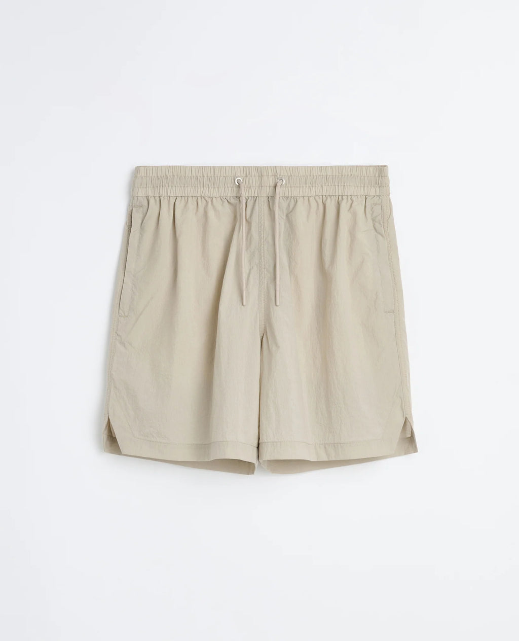 Sunflower Mike Shorts - Beige