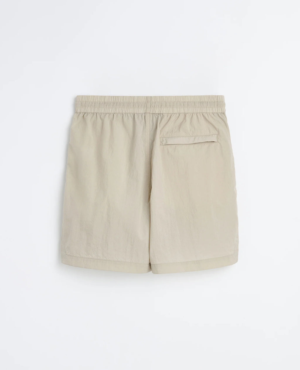 Sunflower Mike Shorts - Beige