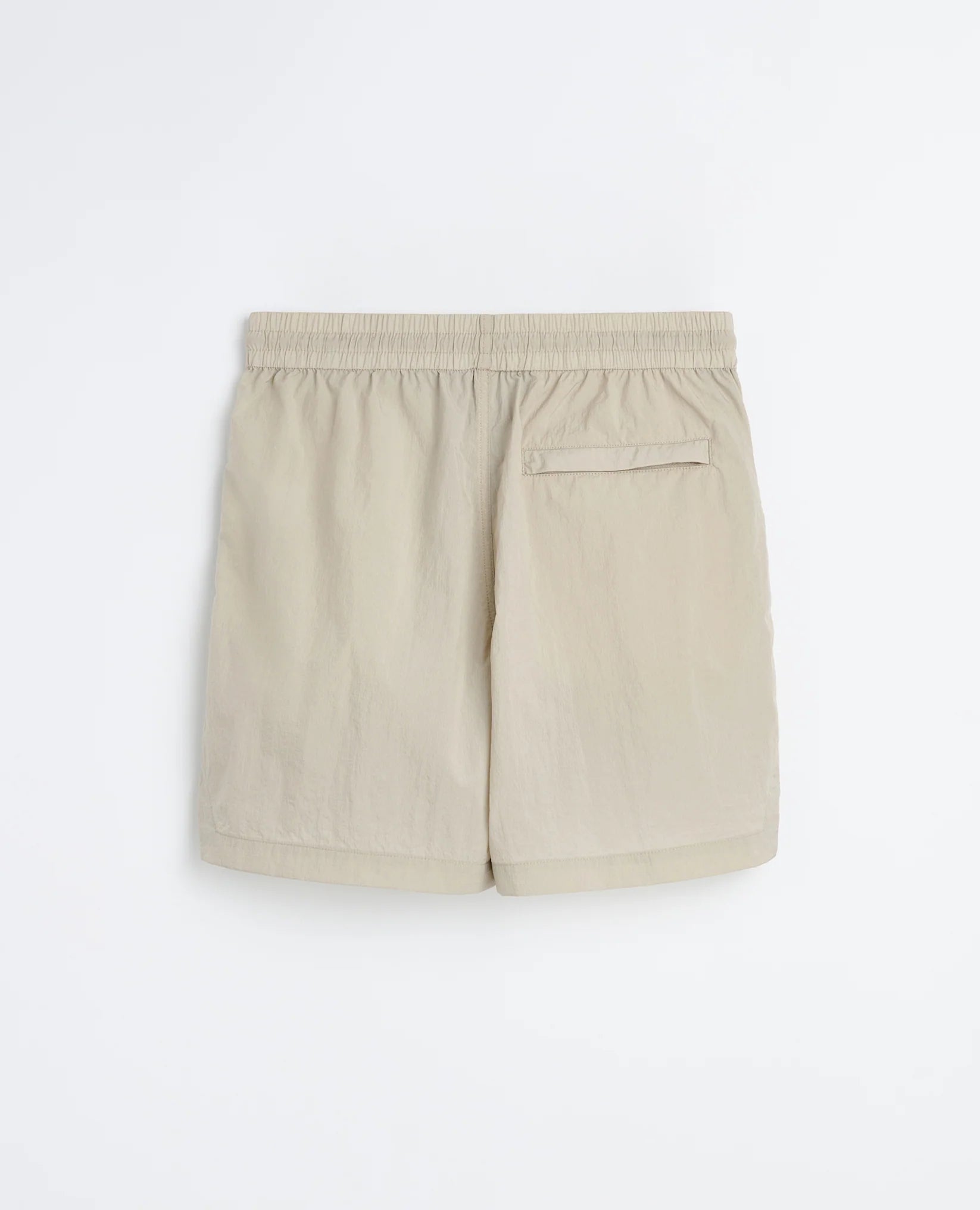 Sunflower Mike Shorts - Beige