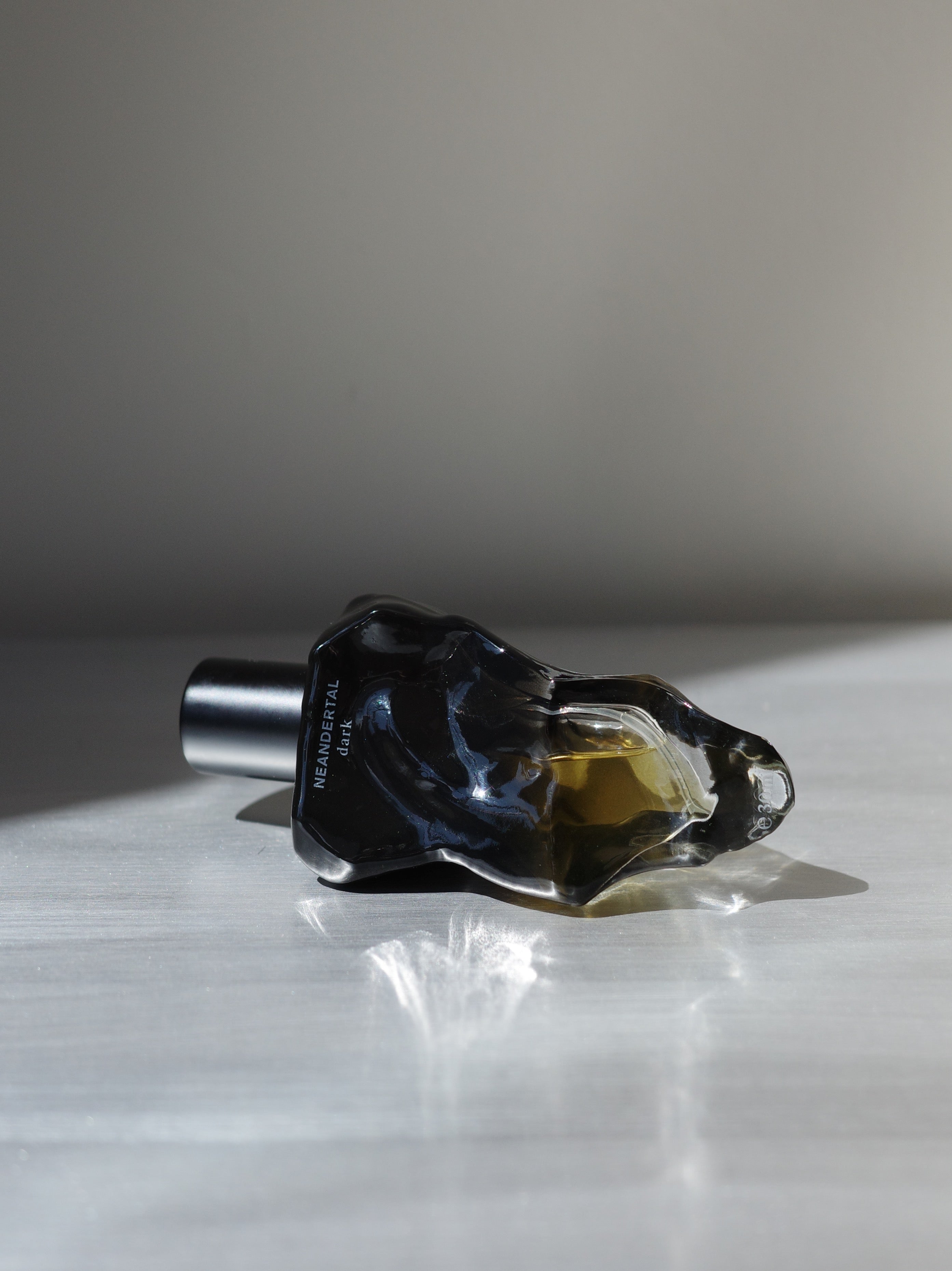 Neadertal Dark Eau De Parfum 30ml