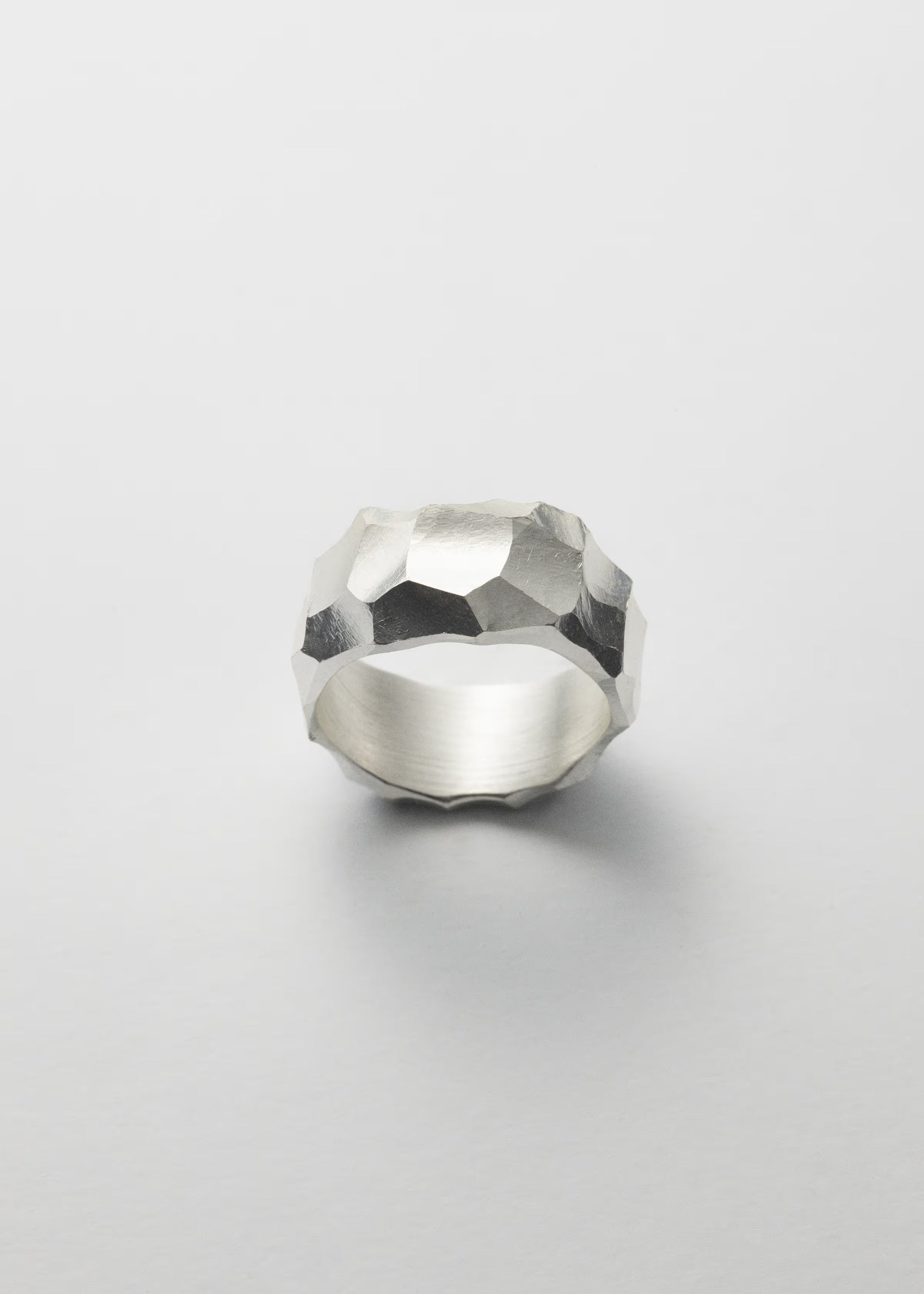 All Blues Rauk Ring Narrow | Drosten – DROSTEN