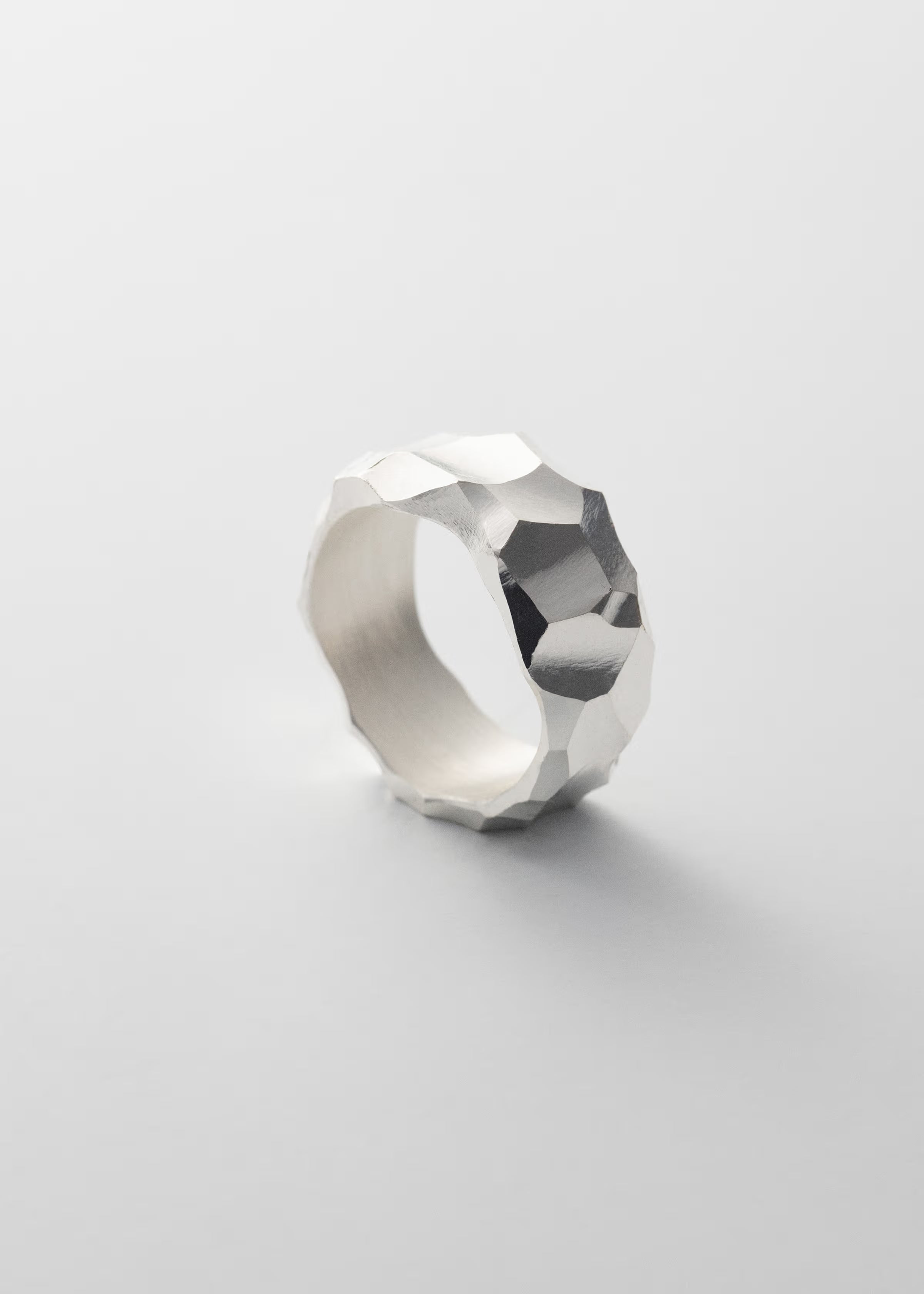 All Blues Rauk Ring Narrow