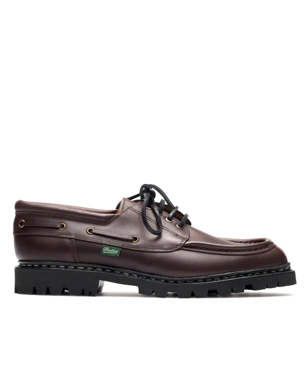 Paraboot – DROSTEN