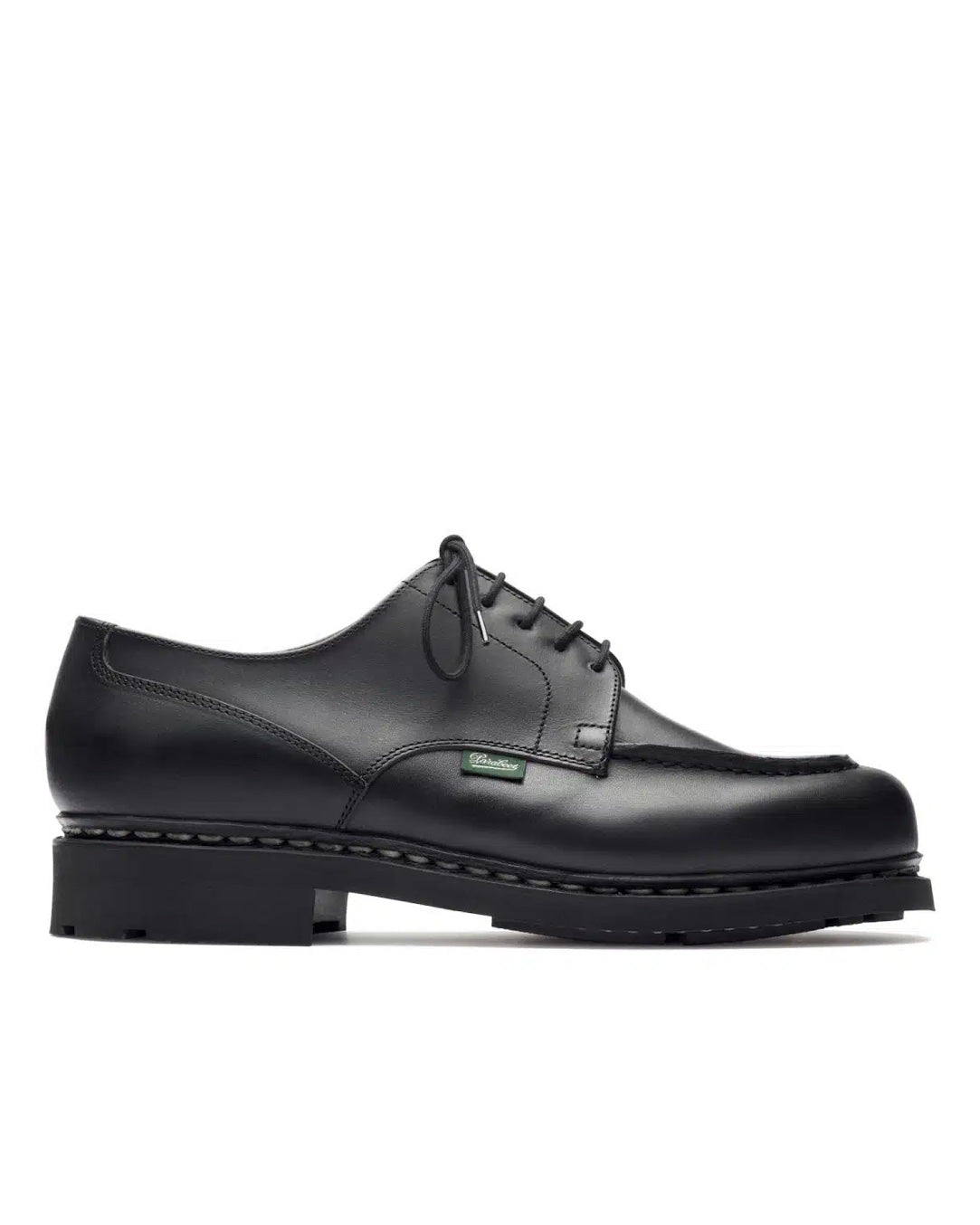 Paraboot Chambord - Lisse Noir