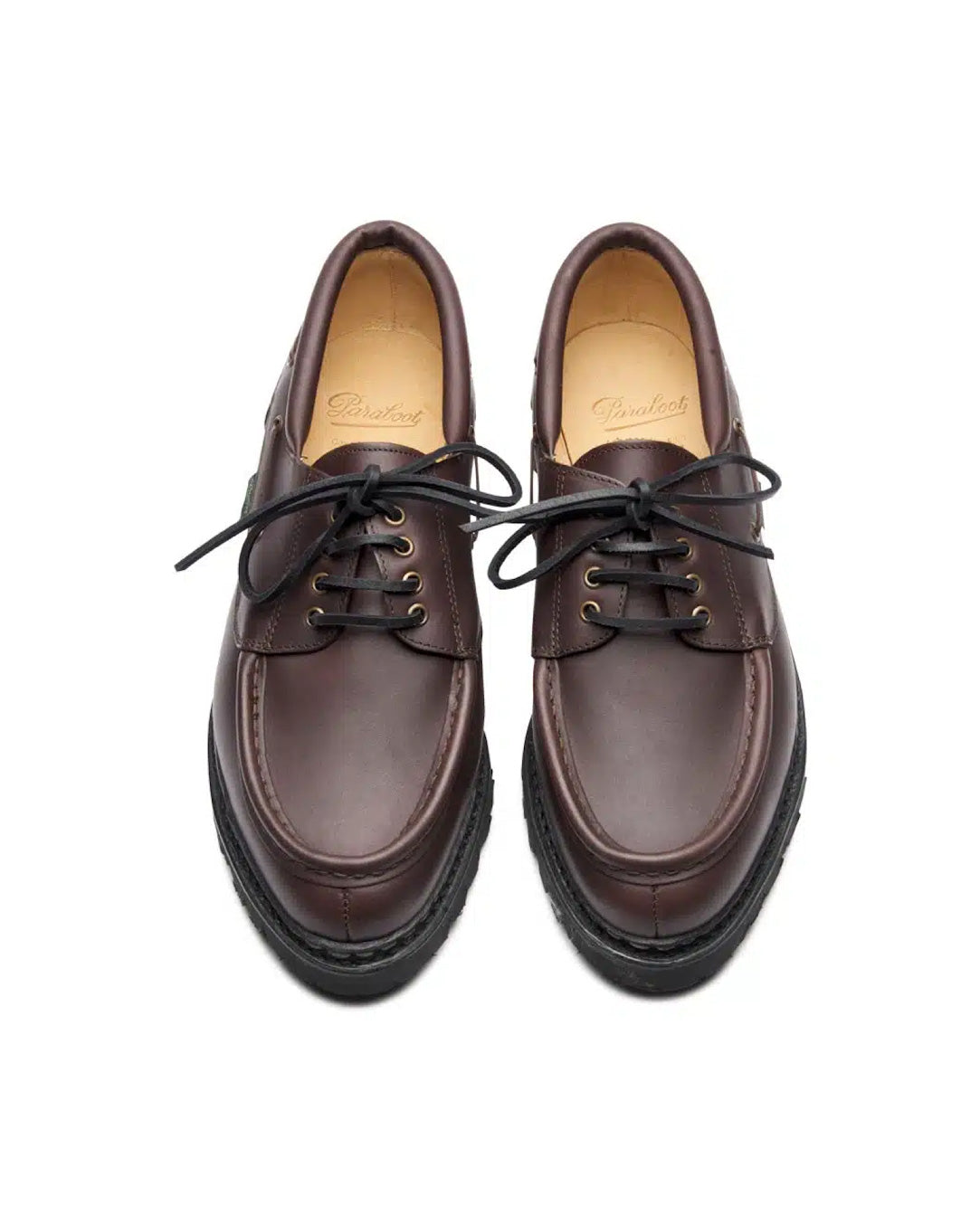 Paraboot – DROSTEN