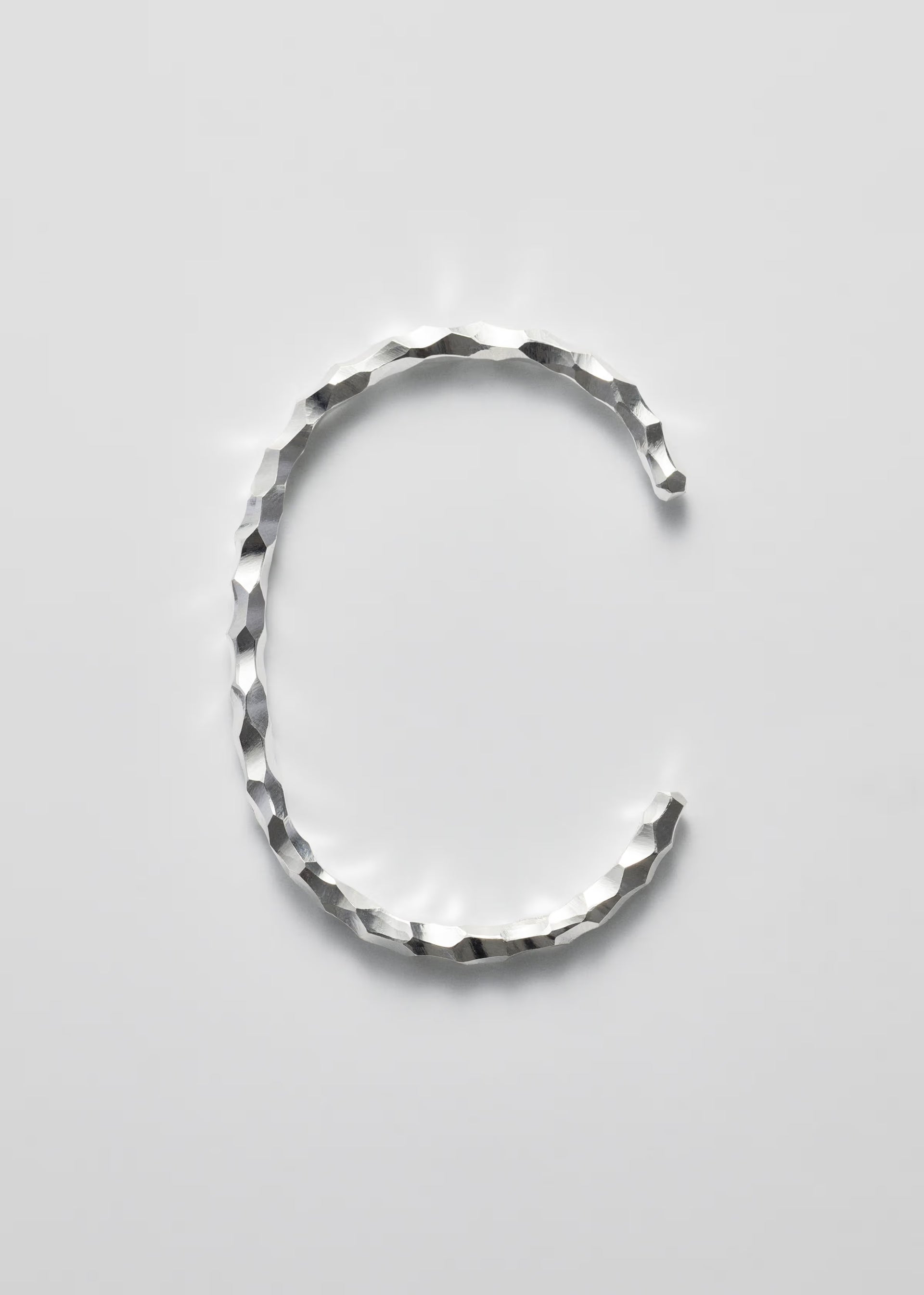 SnakeBracelet1.avif?v=