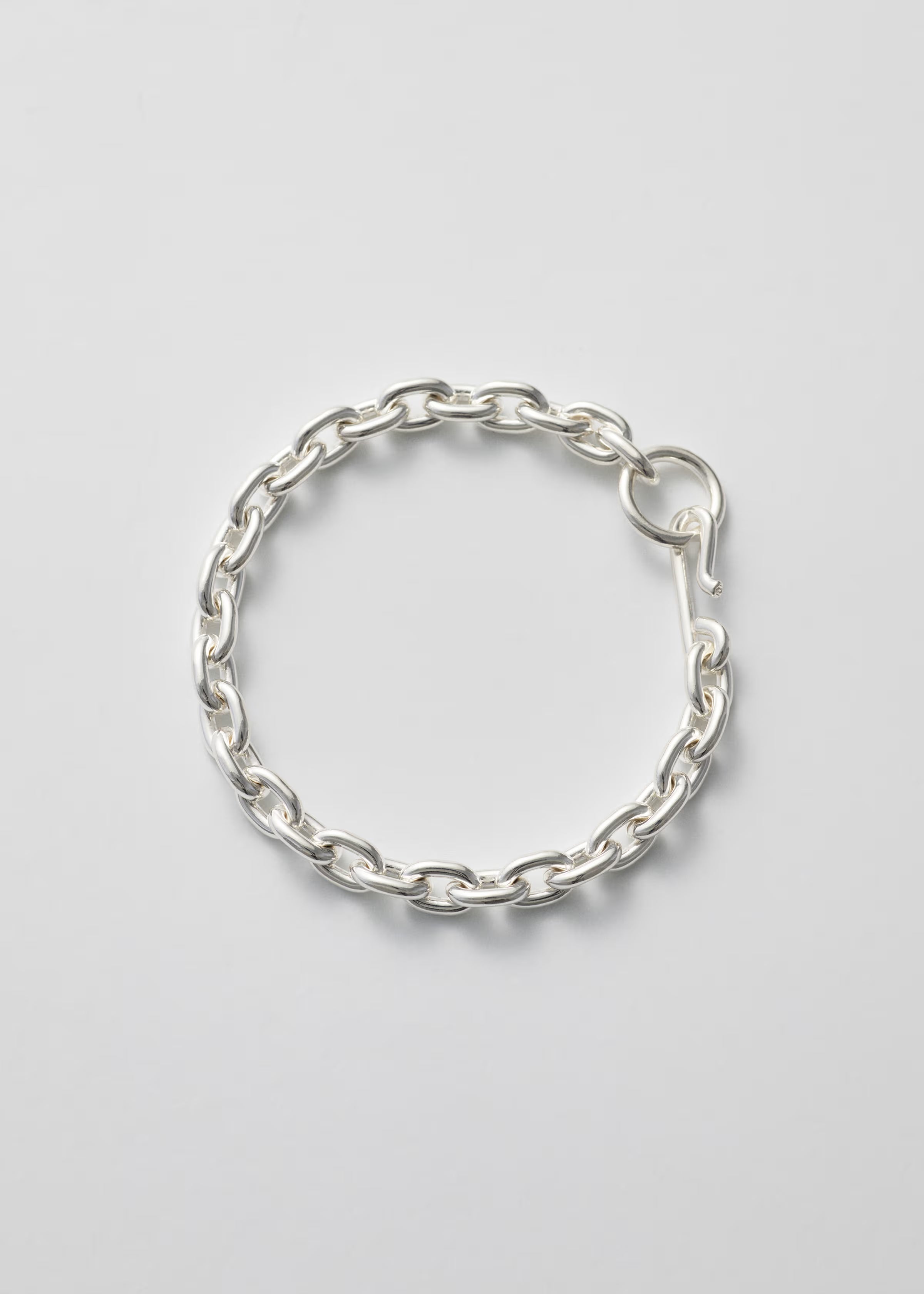 All Blues Standard Bracelet Thin