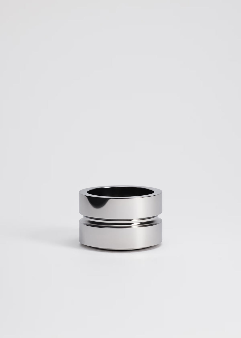 All Blues Candle Holder 01