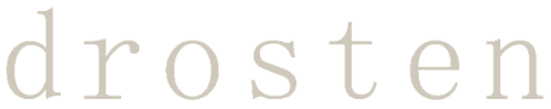 DROSTEN