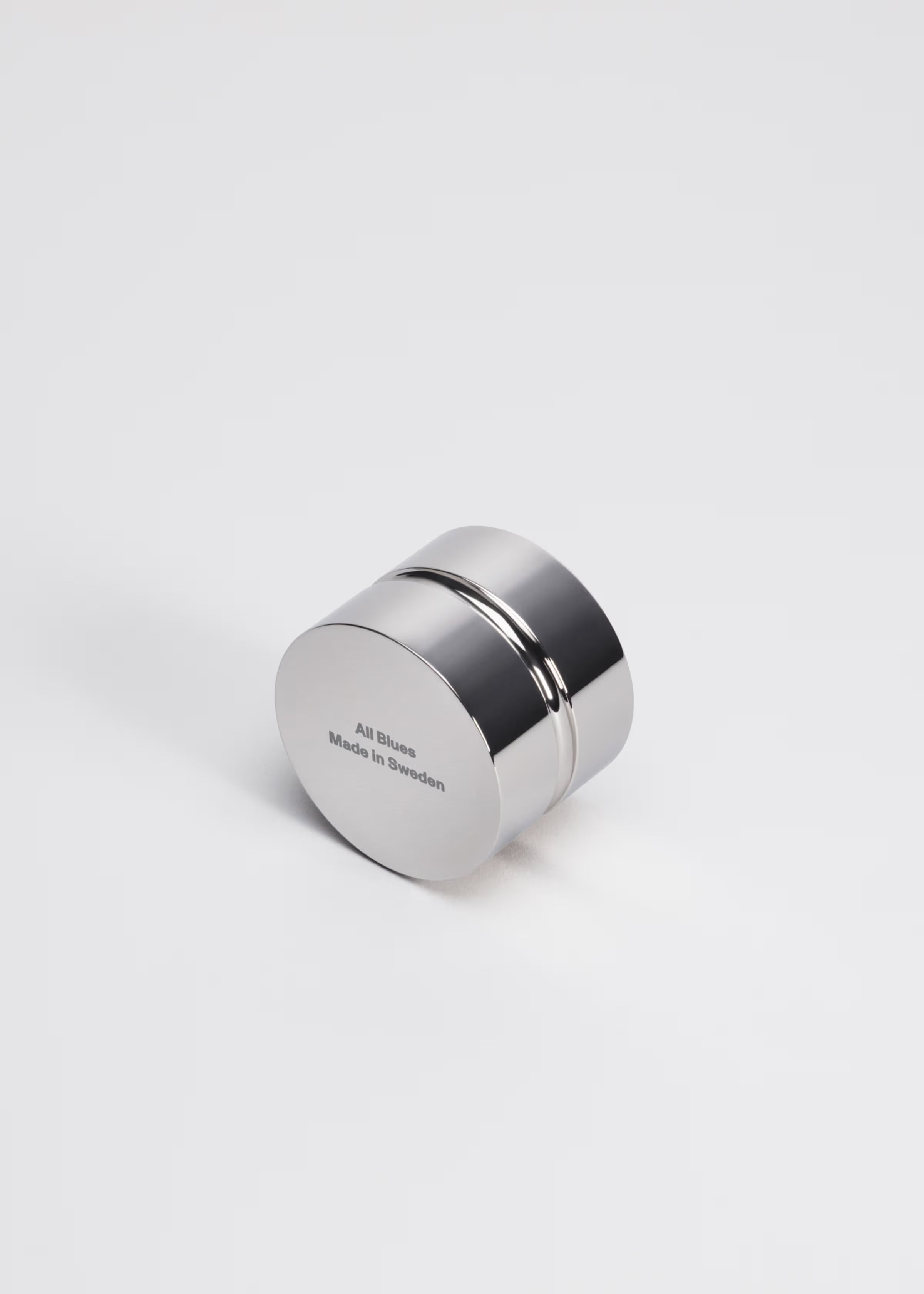 All Blues Egg Cup 01