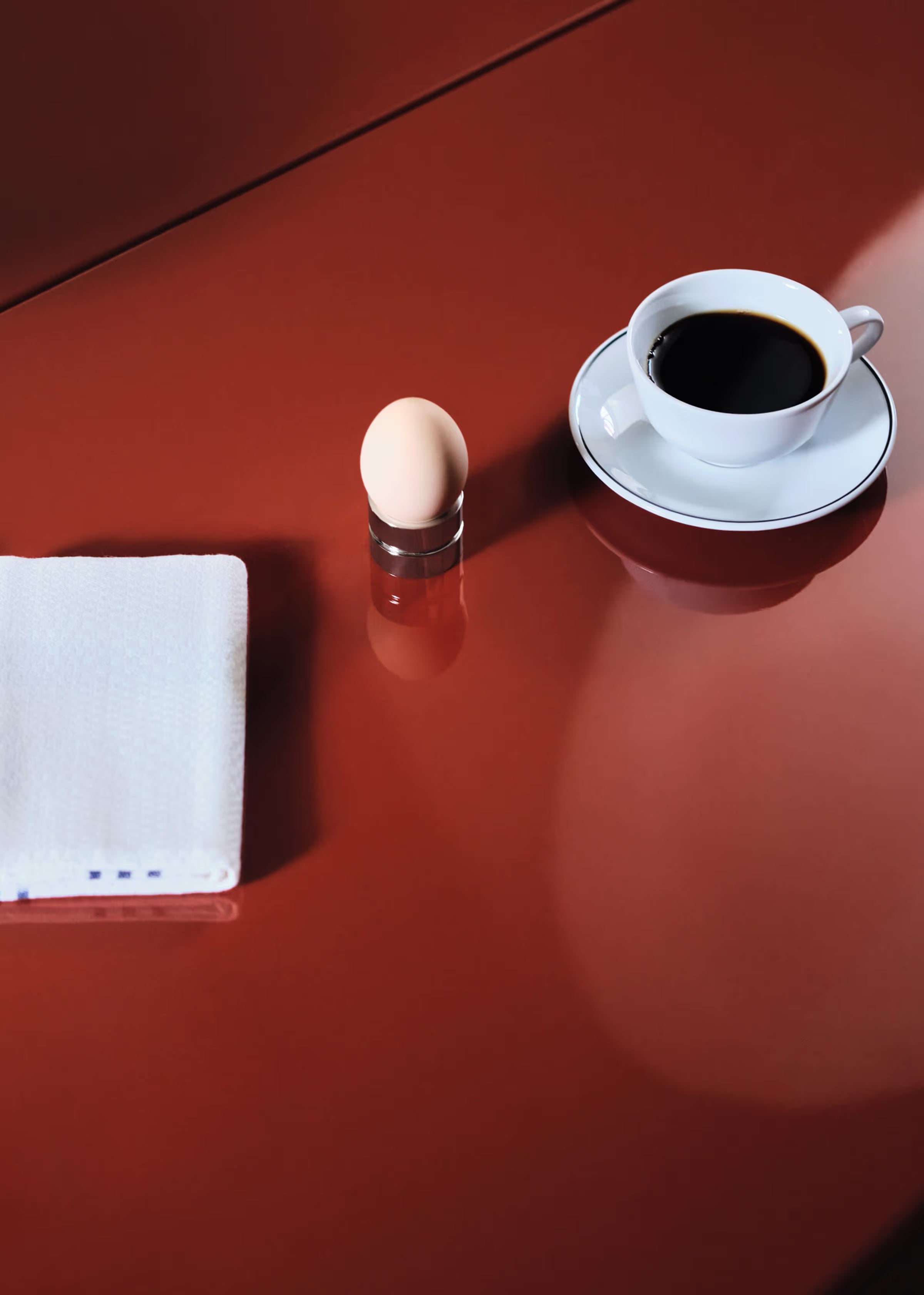 All Blues Egg Cup 01