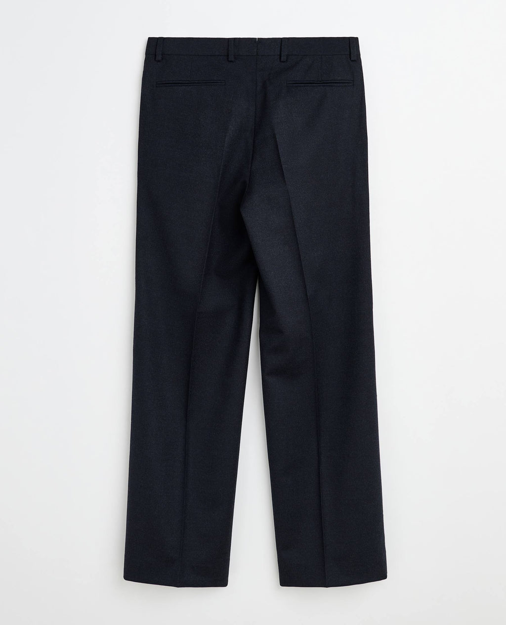 Sunflower Bridge Trouser - Navy