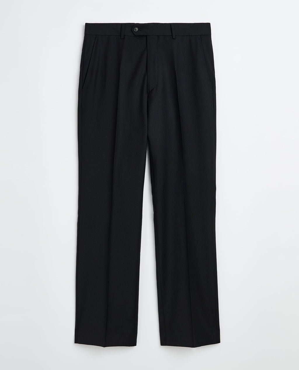 Sunflower Show Trouser - Black